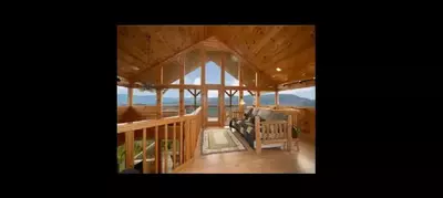 Rejuvenation