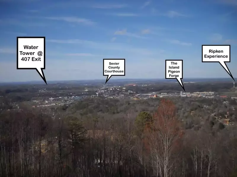 McGill Hill