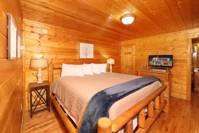 Sunset Lodge