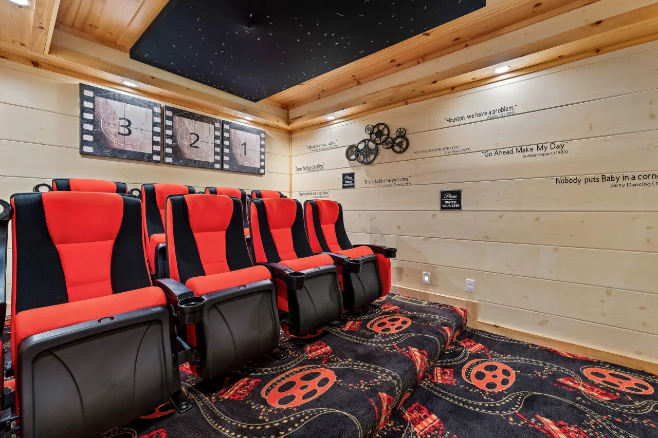 Countryside Comfort By Ghosal Luxury Lodging