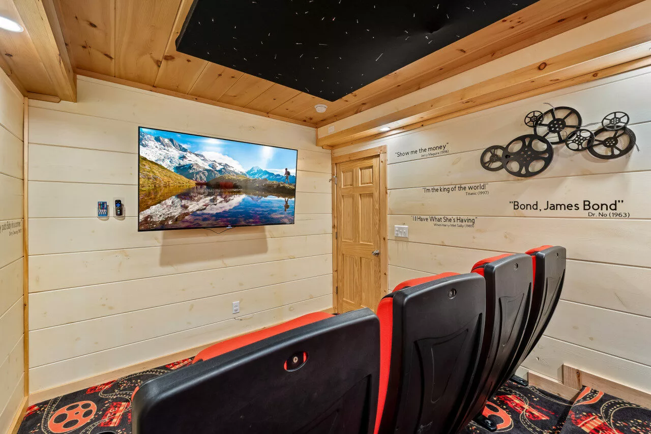 Countryside Comfort By Ghosal Luxury Lodging