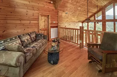 Royal Elk Chalet