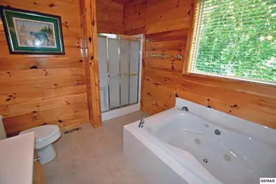 Eagle‘s Haven Lodge
