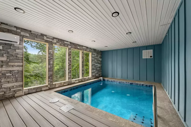 Sweet Escape By Ghosal Luxury Lodging