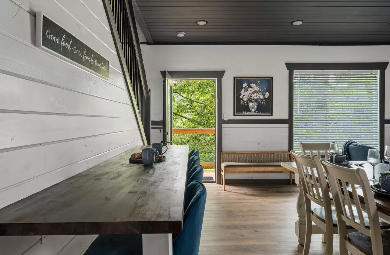 Sweet Escape By Ghosal Luxury Lodging