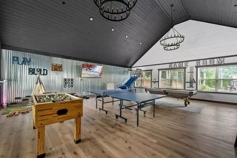 Sweet Escape By Ghosal Luxury Lodging