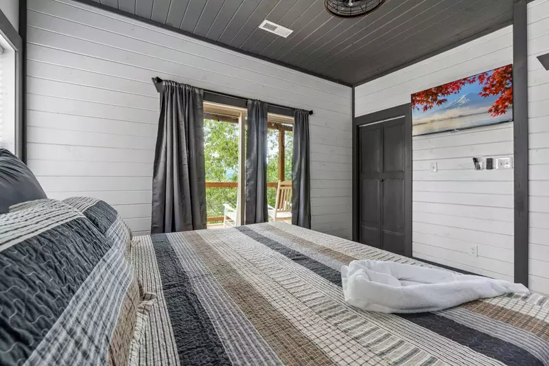 Sweet Escape By Ghosal Luxury Lodging