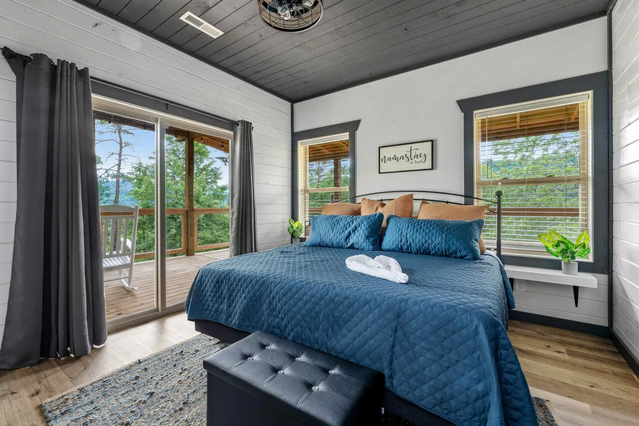 Sweet Escape By Ghosal Luxury Lodging
