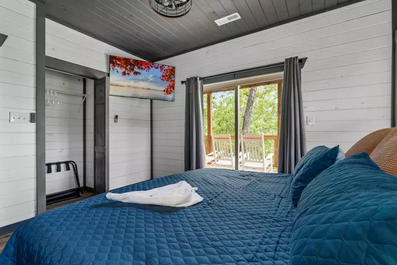 Sweet Escape By Ghosal Luxury Lodging