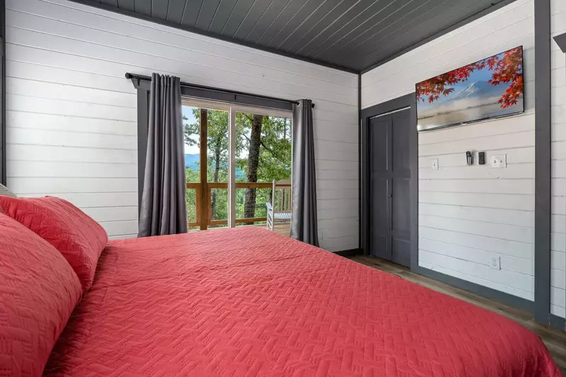Sweet Escape By Ghosal Luxury Lodging