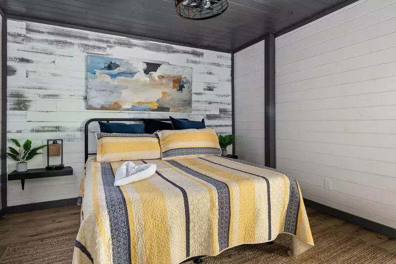 Sweet Escape By Ghosal Luxury Lodging