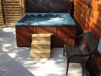 The Great Escape