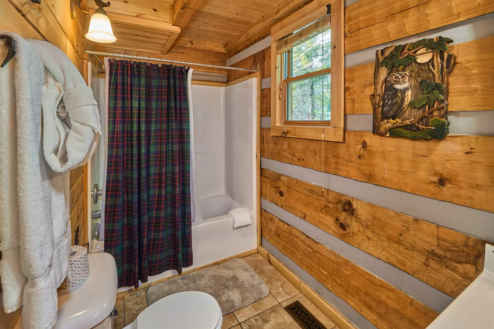 Property image, Interior, of Moonlight Obsession