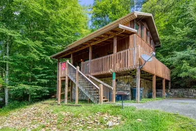 Country Charm
