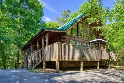 Papa's Pad