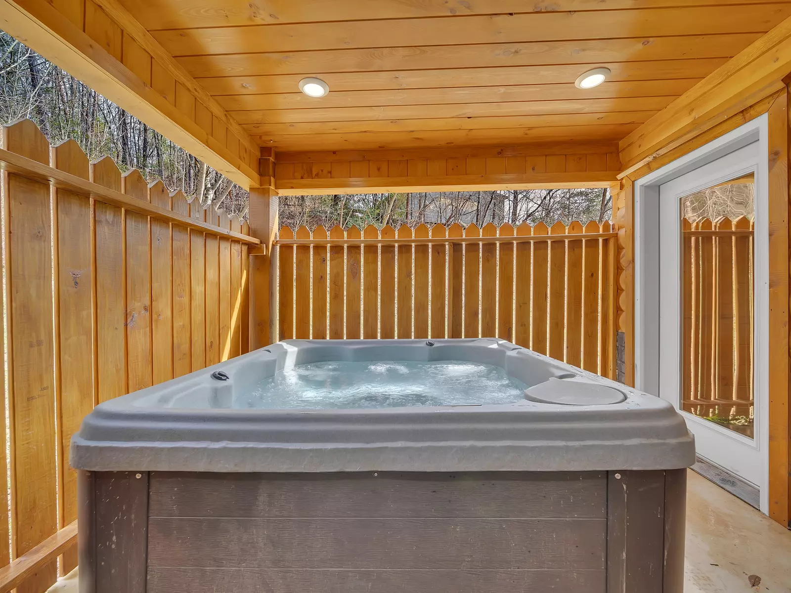 Property image, Exterior, of Endless Fun #3615