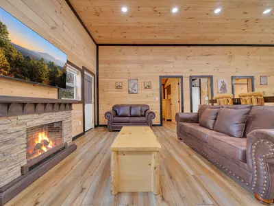 Property image, Exterior, of Endless Fun #3615
