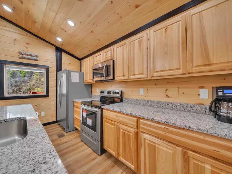 Property image, Exterior, of Endless Fun #3615