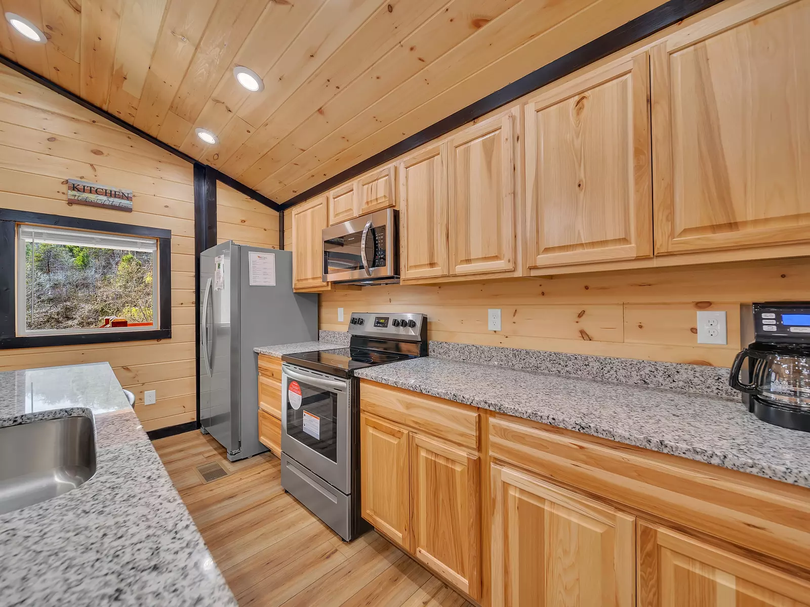 Property image, Exterior, of Endless Fun #3615