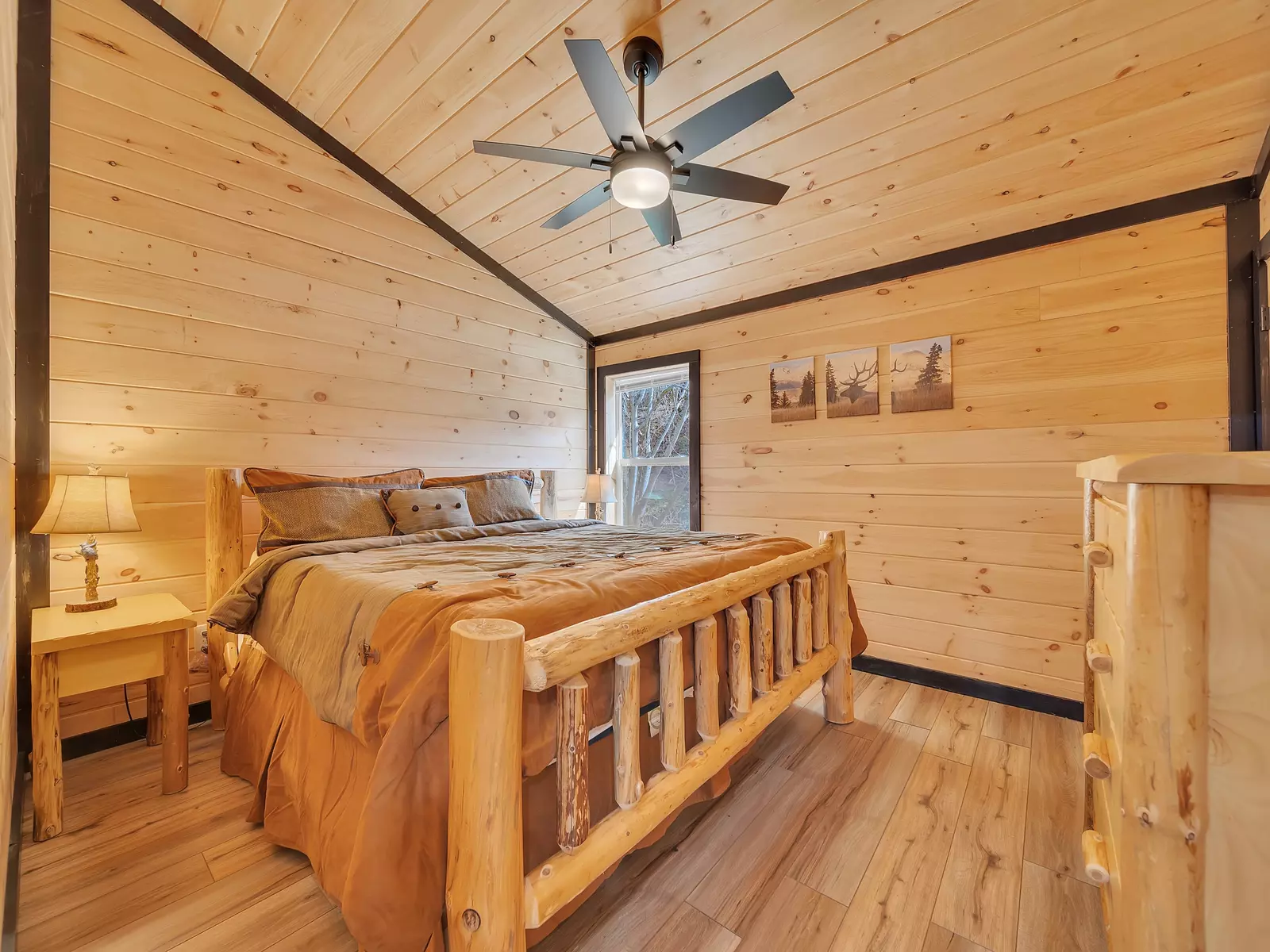 Property image, Exterior, of Endless Fun #3615