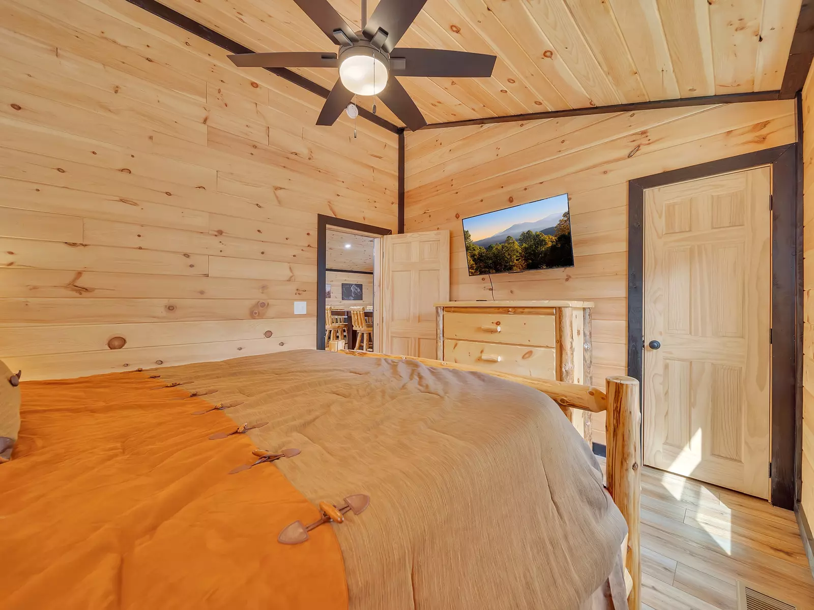 Property image, Exterior, of Endless Fun #3615