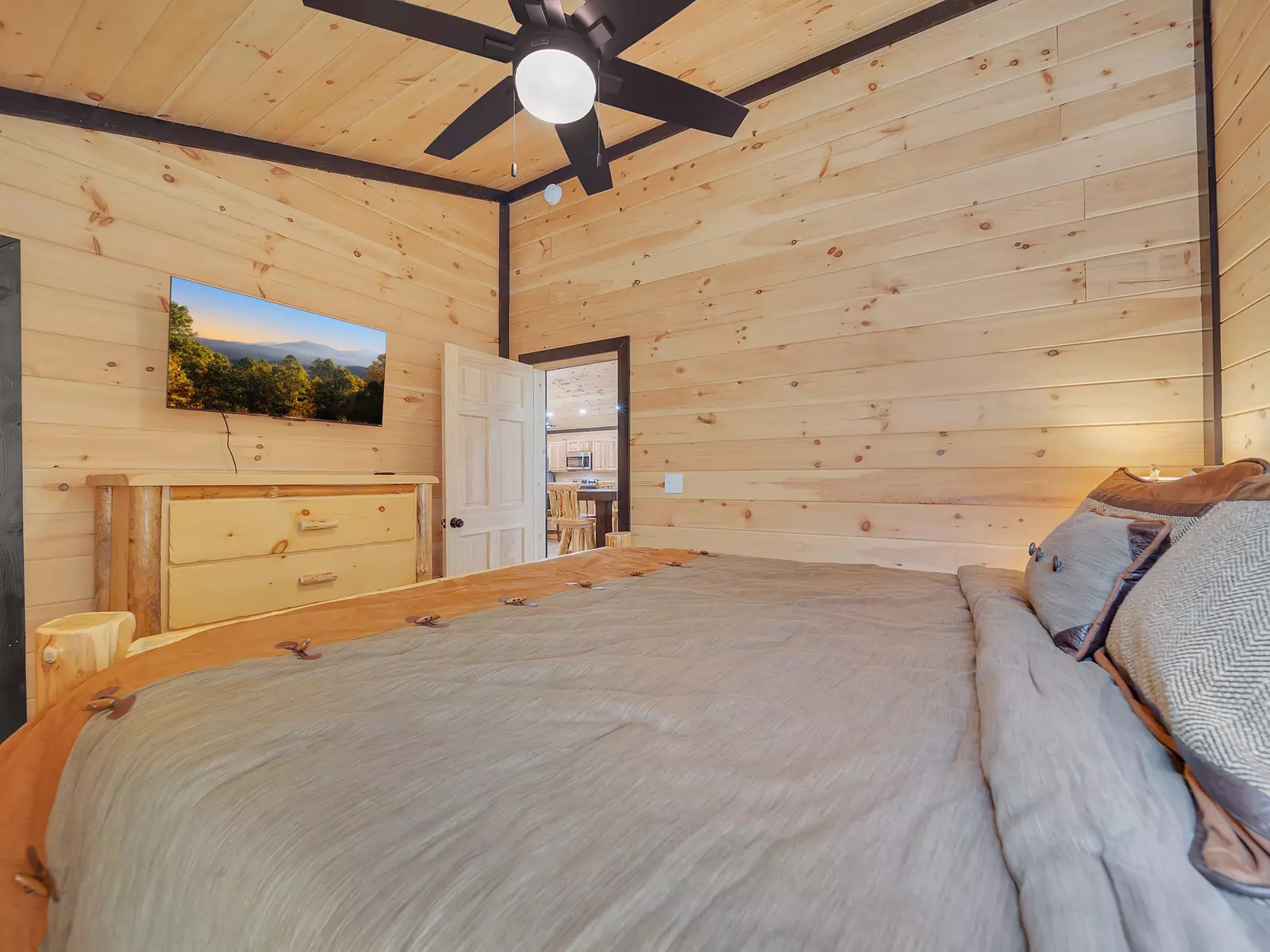 Property image, Exterior, of Endless Fun #3615