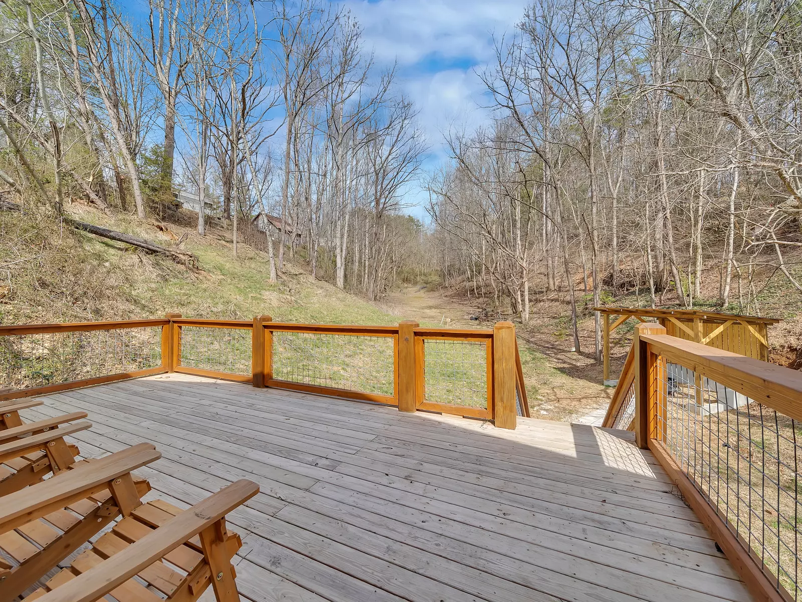 Property image, Exterior, of Endless Fun #3615