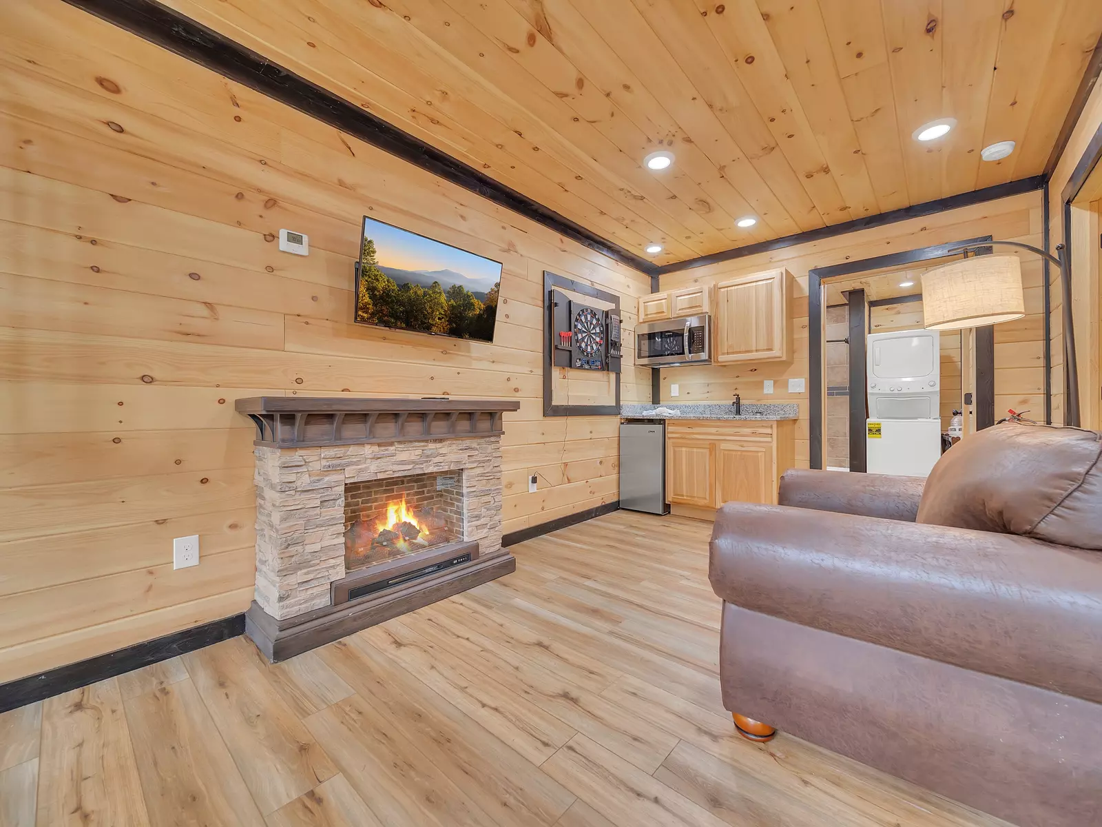 Property image, Exterior, of Endless Fun #3615