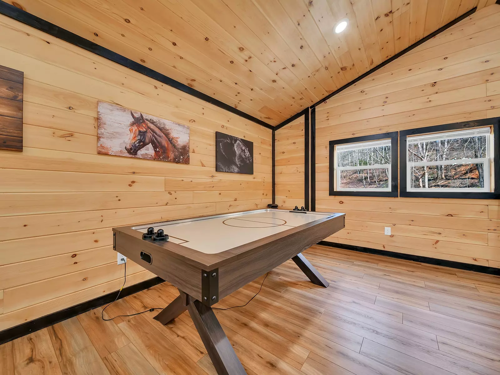 Property image, Exterior, of Endless Fun #3615