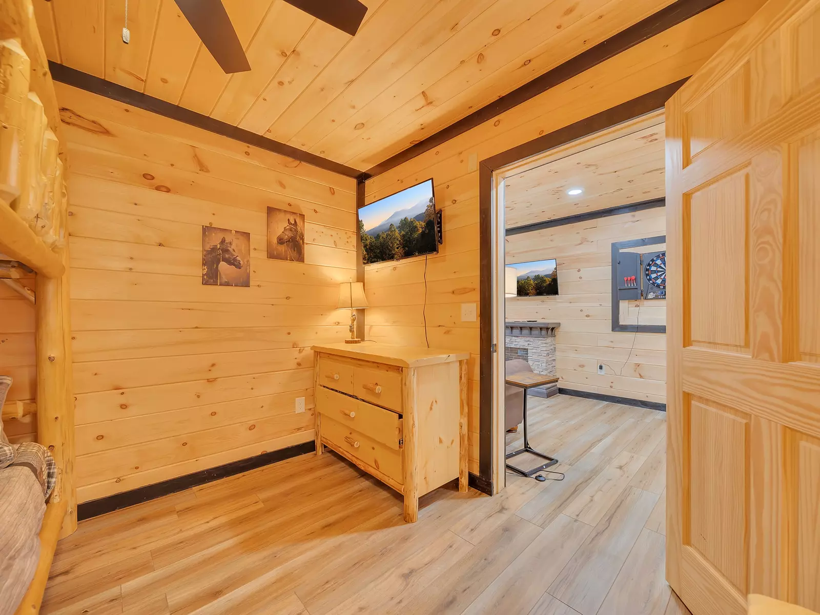 Property image, Exterior, of Endless Fun #3615
