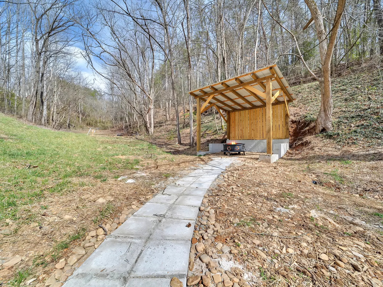 Property image, Exterior, of Endless Fun #3615