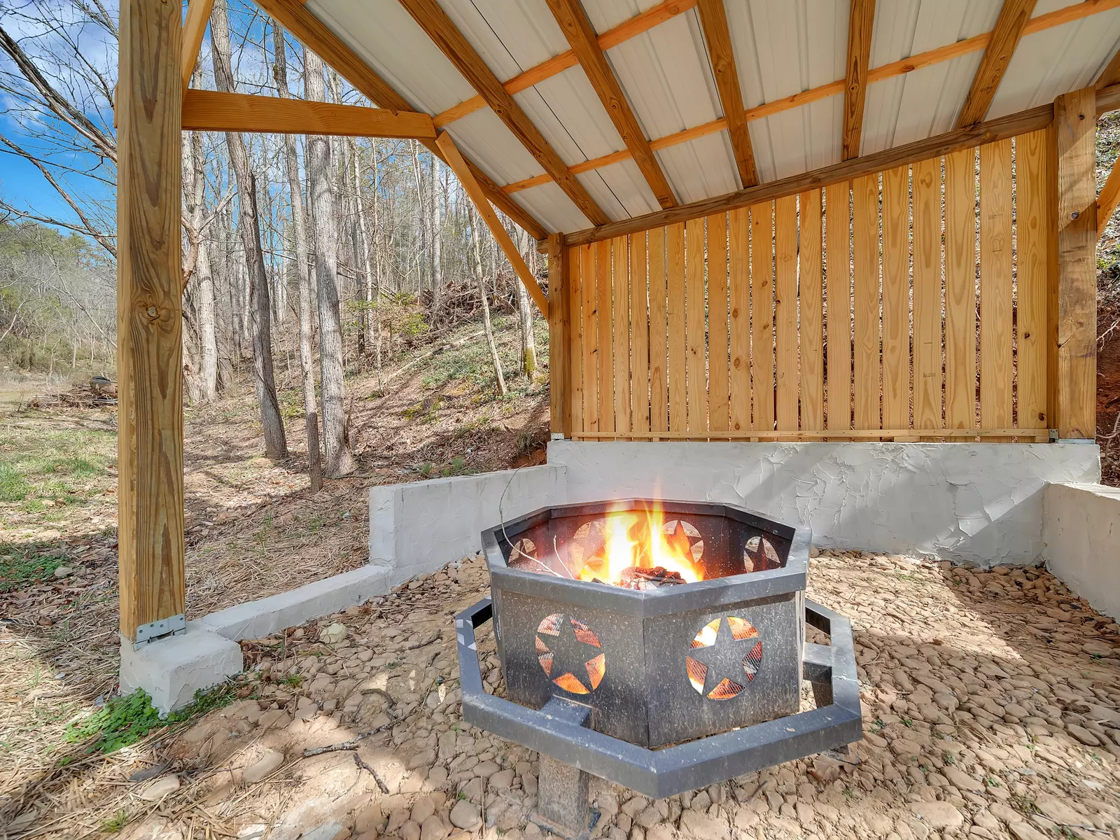 Property image, Exterior, of Endless Fun #3615