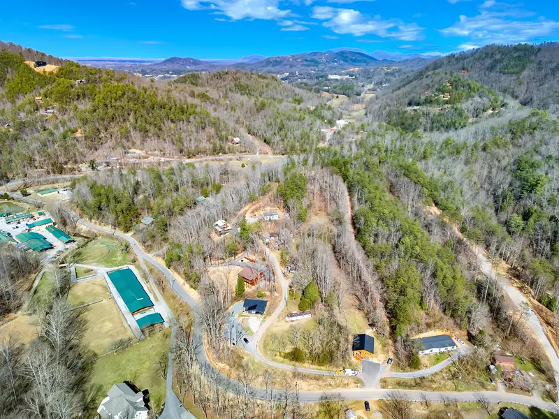 Property image, Exterior, of Endless Fun #3615