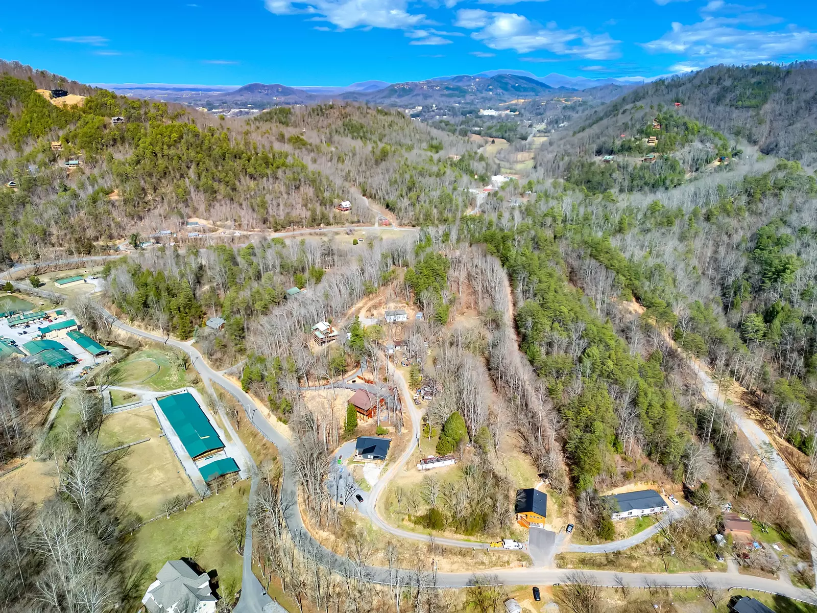 Property image, Exterior, of Endless Fun #3615