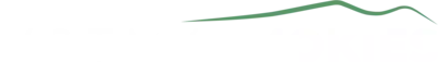 Visit_My_Smokies_logo_Color