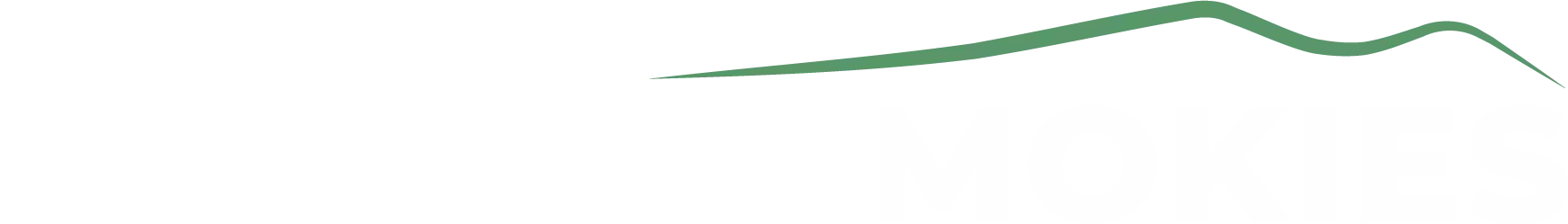 Visit_My_Smokies_logo_Color
