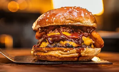 smashburger