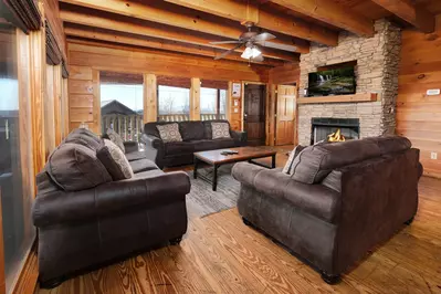 Deer Lodge