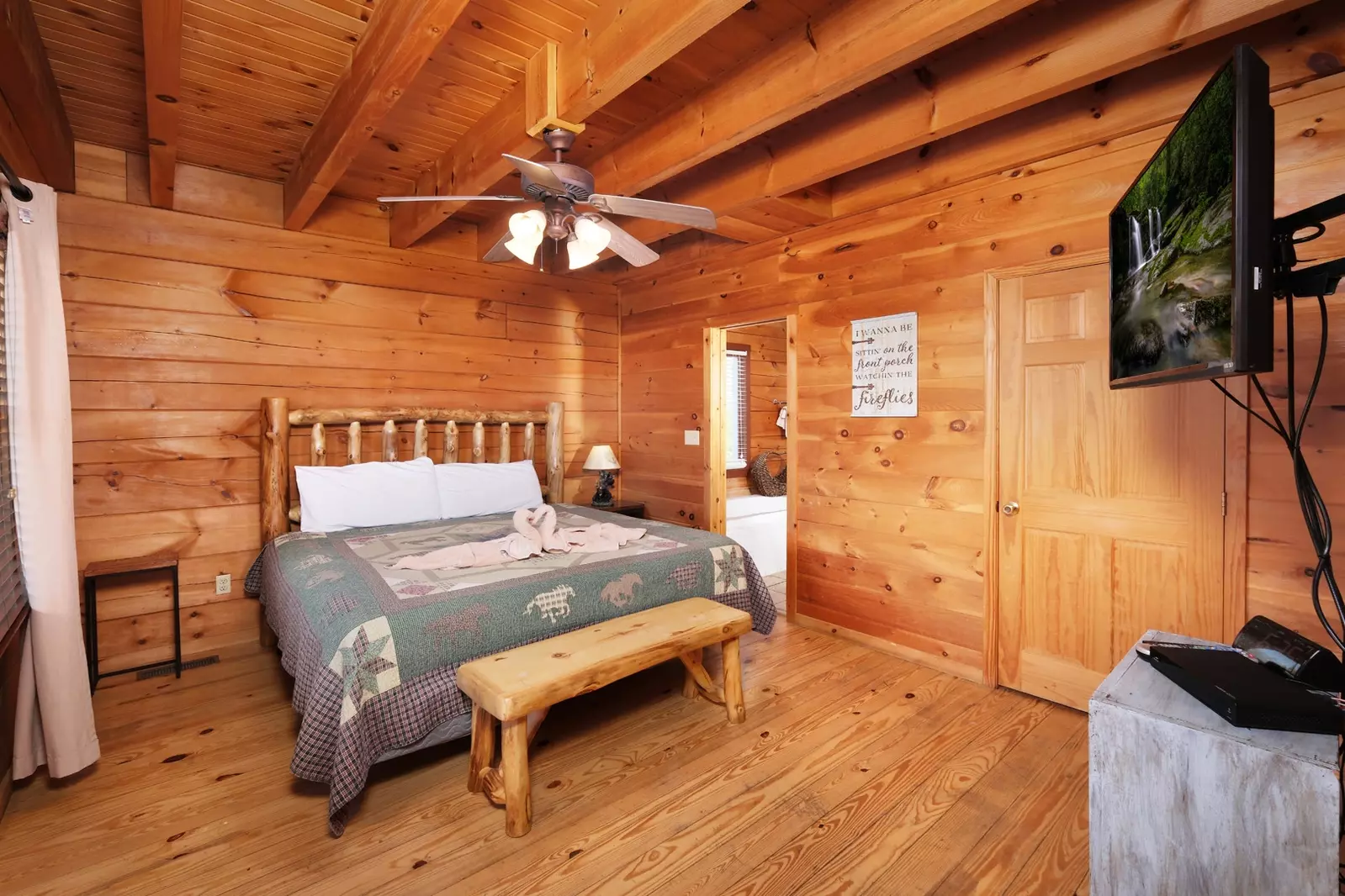 Deer Lodge