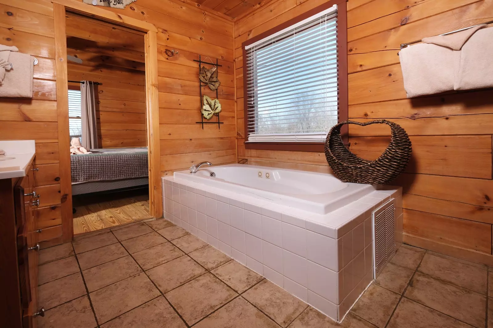 Deer Lodge