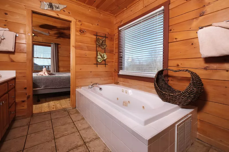 Deer Lodge