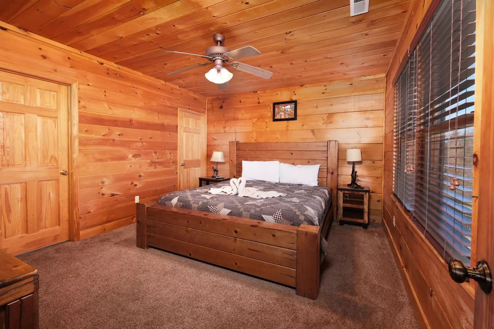 Deer Lodge