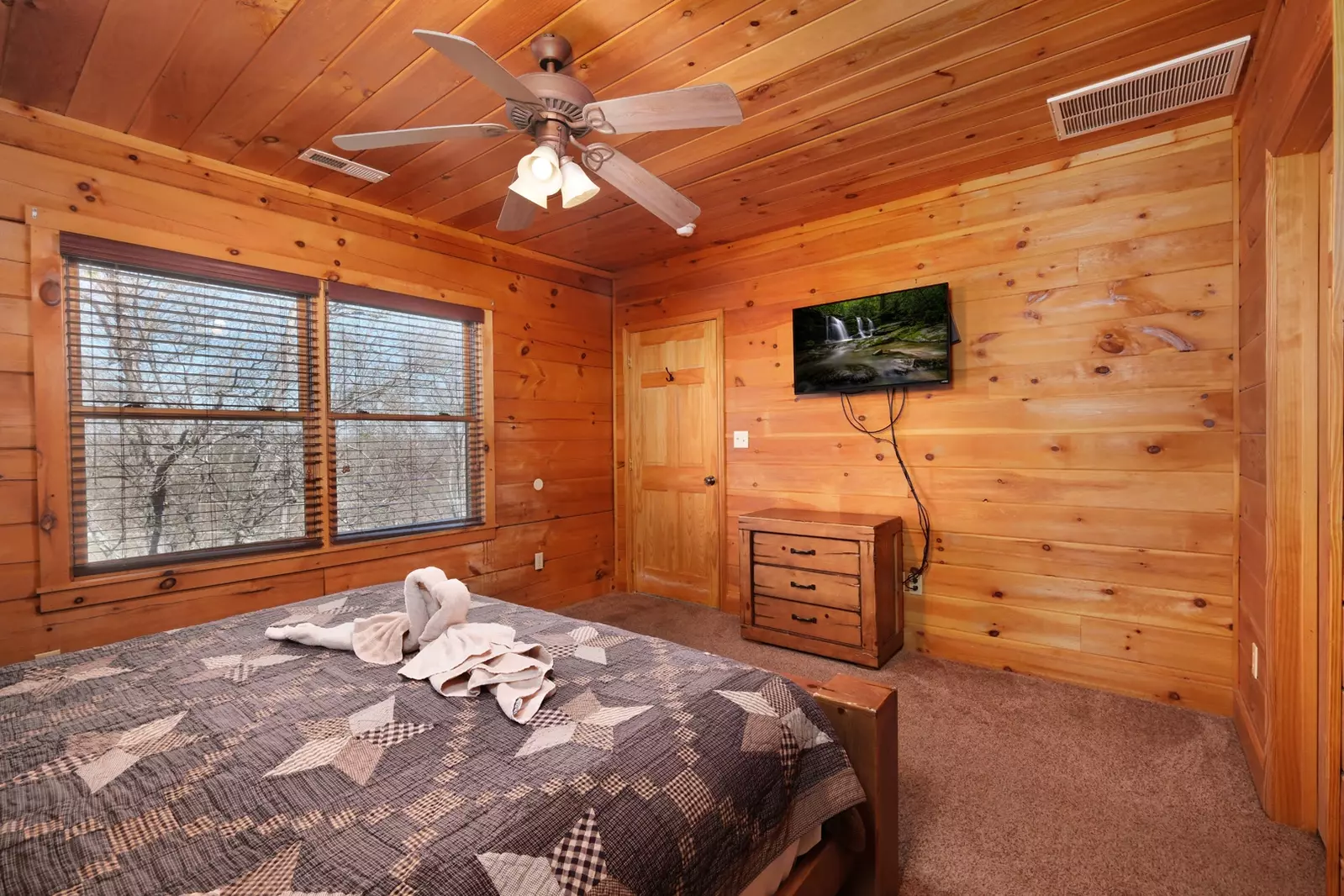 Deer Lodge