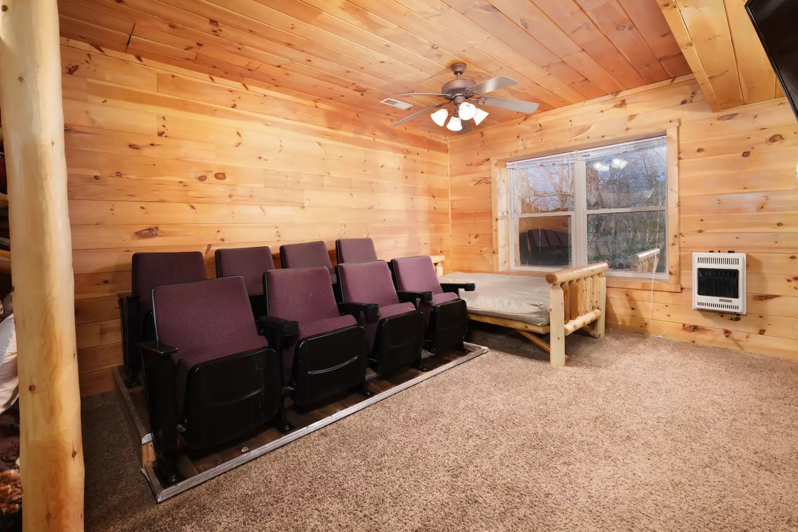 Deer Lodge