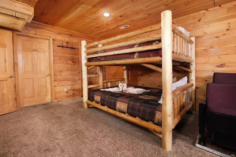 Deer Lodge