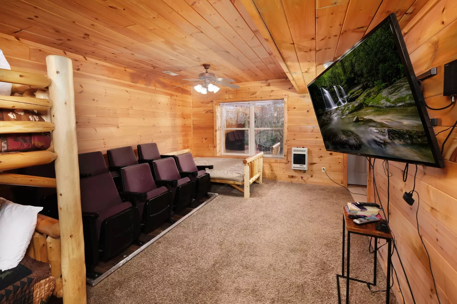 Deer Lodge