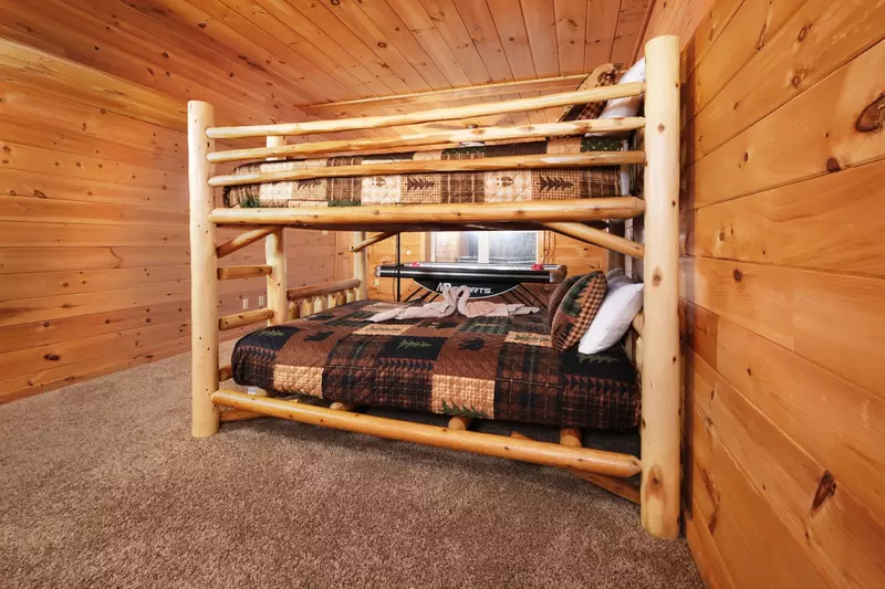 Deer Lodge