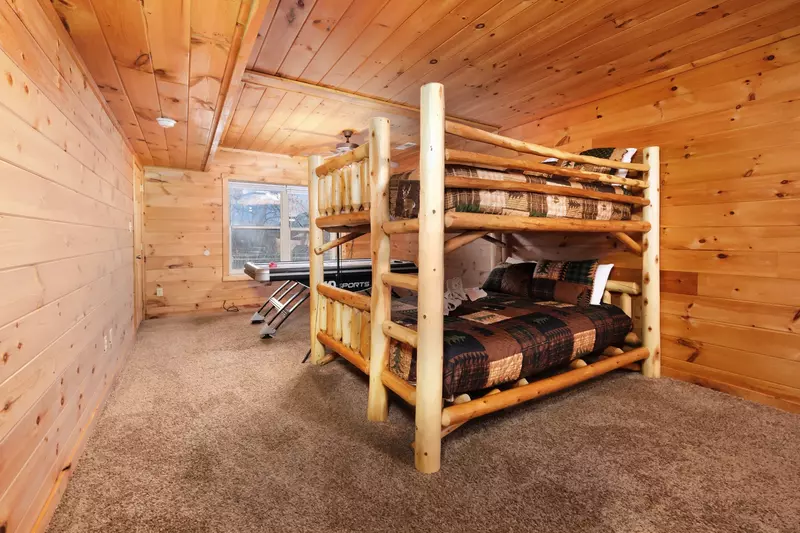 Deer Lodge