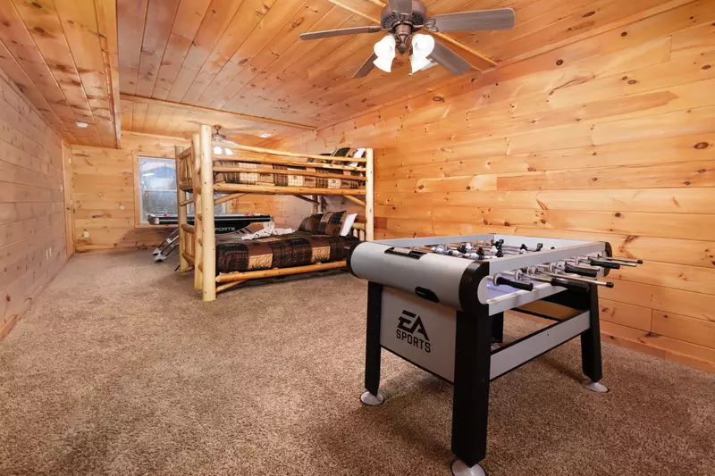 Deer Lodge