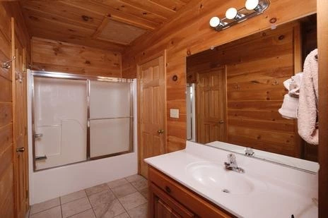 Deer Lodge